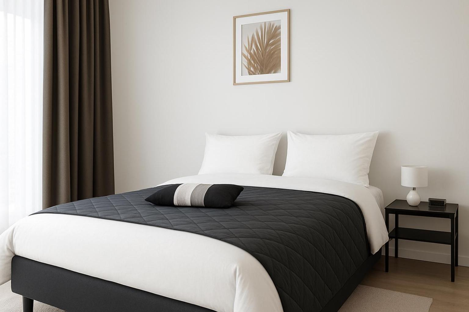 Tammer Huoneistot - City Suite 4 - Perfect Location & Great Amenities Tampere Buitenkant foto